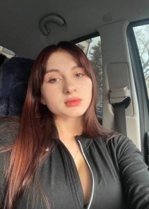 Фото проститутки Аня №19 в городе Красногорск