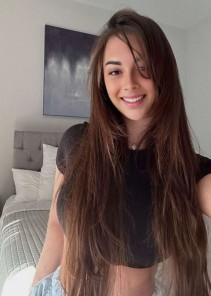 Фото проститутки Катя №2 в городе Красногорск