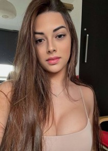 Фото проститутки Катя №3 в городе Красногорск