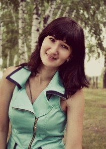 Фото проститутки Регина №4 в городе Красногорск