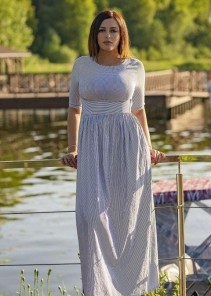 Фото проститутки Рита №4 в городе Красногорск