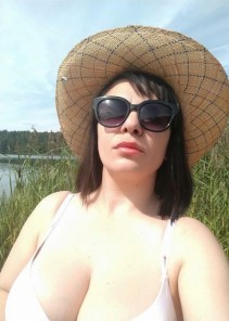 Фото проститутки Виктория №2 в городе Красногорск