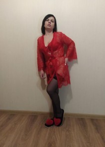 Фото проститутки Виктория №5 в городе Красногорск