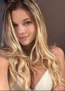 Фото проститутки Надежда №1 в городе Красногорск