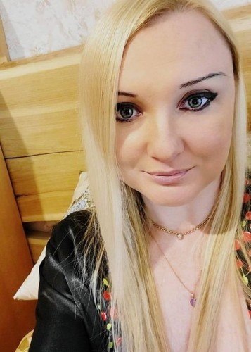 meri, Г. Красногорск